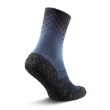 Ponožkoboty SKINNERS 2.0 Compression, Pacific