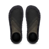 Ponožkoboty SKINNERS 2.0 Compression, Pine