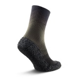 Ponožkoboty SKINNERS 2.0 Compression, Pine