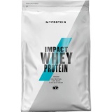 Proteiny - Bílkoviny UniqueSport.cz