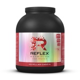 Reflex Nutrition Micellar Casein, 1800g