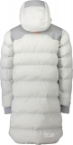 Zimní bunda POC Womens Loft Parka, Granite Grey, PC510831042