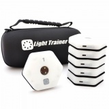 Light Trainer® Exercise System Standart Set