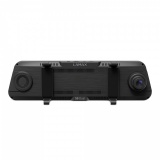 Autokamera LAMAX S9 Dual GPS