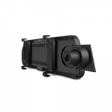 Autokamera LAMAX S9 Dual GPS