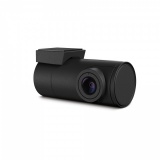 Autokamera LAMAX S9 Dual GPS