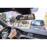 Autokamera LAMAX S9 Dual GPS