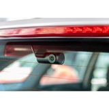 Autokamera LAMAX S9 Dual GPS