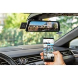 Autokamera LAMAX S9 Dual GPS