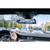 Autokamera LAMAX S9 Dual GPS