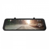 Autokamera LAMAX S9 Dual GPS