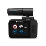 Autokamera TrueCam M7 GPS Dual 