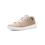 Barefoot boty SKINNERS Walker, Beige