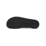 Barefoot boty SKINNERS Walker, Black
