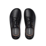 Barefoot boty SKINNERS Walker, Black