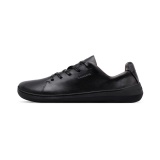 Barefoot boty SKINNERS Walker, Black