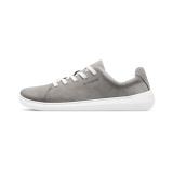 Barefoot boty SKINNERS Walker, Grey
