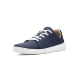 Barefoot boty SKINNERS Walker, Navy