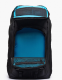 Batoh 2XU Transition Bag 2023, Black