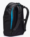 Batoh 2XU Transition Bag 2023, Black