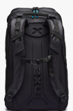 Batoh 2XU Transition Bag 2023, Black