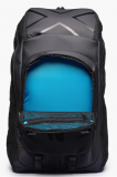 Batoh 2XU Transition Bag 2023, Black
