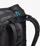 Batoh 2XU Transition Bag 2023, Black