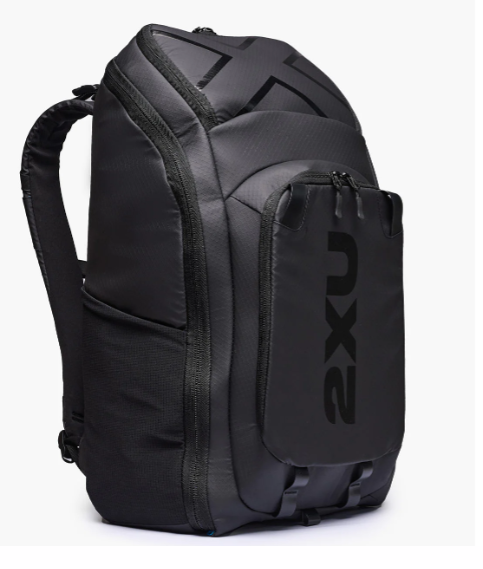 Batoh 2XU Transition Bag 2023, Black