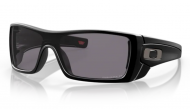 Brýle OAKLEY Batwolf - Matte Black w/Prizm Grey Polarized, 0OO9101-68