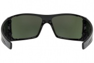 Brýle OAKLEY Batwolf - Polished Black w/Prizm Sapphire Iridium, 0OO9101-58
