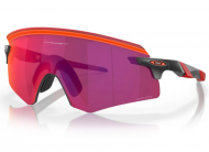 Brýle OAKLEY Encoder -  Matte Black w/Prizm Road, 9471-0136