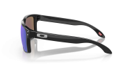Brýle OAKLEY Holbrook - Black Ink w/Prizm Sapphire Polarized, 0OO9102-W7