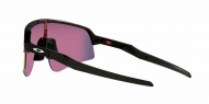 Brýle OAKLEY Sutro Lite Sweep - Matte Black w/Prizm Road, 0OO9465-0139