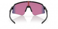 Brýle OAKLEY Sutro Lite Sweep - Matte Black w/Prizm Road, 0OO9465-0139
