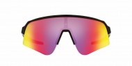 Brýle OAKLEY Sutro Lite Sweep - Matte Black w/Prizm Road, 0OO9465-0139