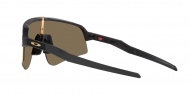 Brýle OAKLEY Sutro Lite Sweep - Matte Carbon w Prizm 24K, OO9465-1739