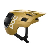 Cyklistická helma POC Kortal Race MIPS, Cerussite Kashima/Uranium Black 2022, PC105218443