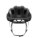 Cyklistická helma POC Omne Beacon MIPS, Fluorescent Orange Avip Uranium Black Matt, PC107758375