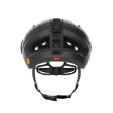 Cyklistická helma POC Omne Ultra MIPS, Uranium Black Matt 2023, PC108041037
