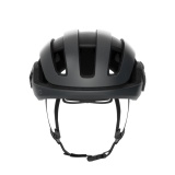 Cyklistická helma POC Omne Ultra MIPS, Uranium Black Matt 2023, PC108041037