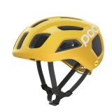 Cyklistická helma POC Ventral Air MIPS, Aventurine Yellow Matt 2023, PC107551331