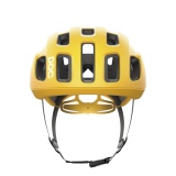 Cyklistická helma POC Ventral Air MIPS, Aventurine Yellow Matt 2023, PC107551331