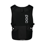 Cyklistický batoh POC Column VPD Backpack Vest, Uranium Black, PC251221002ONE1
