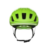 Dětská cyklistická helma POCito Omne MIPS, Fluorescent Green 22/23, PC107368234