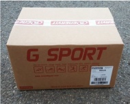 ENERVIT G Sport Isotonic Drink, 10kg