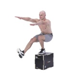 HMS DSC03 plyo box