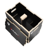 HMS DSC03 plyo box