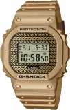 Hodinky CASIO G-Shock DWE 5600HG-1er