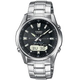 Hodinky CASIO LineAge LCW M100DSE-1A