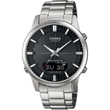 Hodinky CASIO LineAge LCW M170D-1Aer